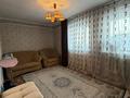Отдельный дом · 7 комнат · 230 м² · 8 сот., Кокжелек 45 — Юго-восток правая сторона за 120 млн ₸ в Астане, Алматы р-н — фото 23