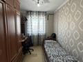 Отдельный дом · 7 комнат · 230 м² · 8 сот., Кокжелек 45 — Юго-восток правая сторона за 120 млн ₸ в Астане, Алматы р-н — фото 24