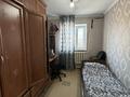 Отдельный дом · 7 комнат · 230 м² · 8 сот., Кокжелек 45 — Юго-восток правая сторона за 120 млн ₸ в Астане, Алматы р-н — фото 25