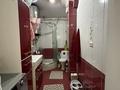 Отдельный дом · 7 комнат · 230 м² · 8 сот., Кокжелек 45 — Юго-восток правая сторона за 120 млн ₸ в Астане, Алматы р-н — фото 26