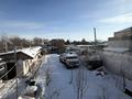 Отдельный дом · 7 комнат · 230 м² · 8 сот., Кокжелек 45 — Юго-восток правая сторона за 120 млн ₸ в Астане, Алматы р-н — фото 28