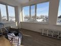 Отдельный дом · 7 комнат · 230 м² · 8 сот., Кокжелек 45 — Юго-восток правая сторона за 120 млн ₸ в Астане, Алматы р-н — фото 29