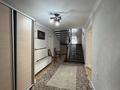 Отдельный дом · 7 комнат · 230 м² · 8 сот., Кокжелек 45 — Юго-восток правая сторона за 120 млн ₸ в Астане, Алматы р-н — фото 4