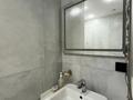 3-комнатная квартира · 72 м² · 11/16 этаж, Гагарина 345 за 45 000 ₸ в Алматы, Бостандыкский р-н — фото 10