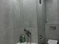 3-комнатная квартира · 72 м² · 11/16 этаж, Гагарина 345 за 45 000 ₸ в Алматы, Бостандыкский р-н — фото 12
