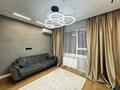 3-комнатная квартира · 72 м² · 11/16 этаж, Гагарина 345 за 45 000 ₸ в Алматы, Бостандыкский р-н — фото 6