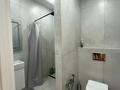 3-комнатная квартира · 72 м² · 11/16 этаж, Гагарина 345 за 45 000 ₸ в Алматы, Бостандыкский р-н — фото 7