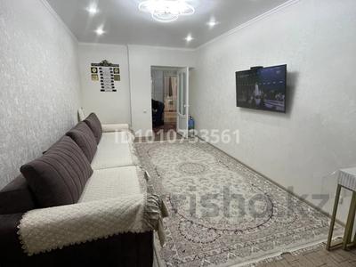 2-бөлмелі пәтер · 68 м² · 1/5 қабат, Ш. Уалиханова 46В, бағасы: 29.5 млн 〒 в Петропавловске