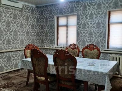 Жеке үй · 4 бөлме · 120 м² · 6 жүзд., Тажигали Садыков 57, бағасы: 18 млн ₸ в Атырау