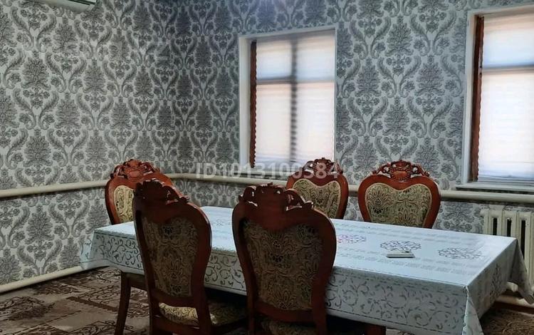 Жеке үй · 4 бөлме · 120 м² · 6 жүзд., Тажигали Садыков 57, бағасы: 18 млн ₸ в Атырау — фото 2