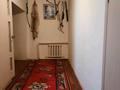 Жеке үй · 4 бөлме · 120 м² · 6 жүзд., Тажигали Садыков 57, бағасы: 18 млн ₸ в Атырау — фото 5