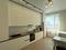 3-комнатная квартира · 80 м² · 5/12 этаж, Чингиза Айтматова 77/8 — САМАЯ НИЗКАЯ ЦЕНА за 49.9 млн 〒 в Астане, Сарыарка р-н