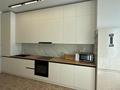 3-комнатная квартира · 80 м² · 5/12 этаж, Чингиза Айтматова 77/8 — САМАЯ НИЗКАЯ ЦЕНА за 49.9 млн ₸ в Астане, Сарыарка р-н — фото 2