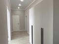 3-комнатная квартира · 80 м² · 5/12 этаж, Чингиза Айтматова 77/8 — САМАЯ НИЗКАЯ ЦЕНА за 49.9 млн ₸ в Астане, Сарыарка р-н — фото 12