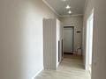 3-комнатная квартира · 80 м² · 5/12 этаж, Чингиза Айтматова 77/8 — САМАЯ НИЗКАЯ ЦЕНА за 49.9 млн ₸ в Астане, Сарыарка р-н — фото 13
