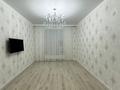 3-комнатная квартира · 80 м² · 5/12 этаж, Чингиза Айтматова 77/8 — САМАЯ НИЗКАЯ ЦЕНА за 49.9 млн ₸ в Астане, Сарыарка р-н — фото 4