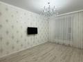 3-комнатная квартира · 80 м² · 5/12 этаж, Чингиза Айтматова 77/8 — САМАЯ НИЗКАЯ ЦЕНА за 49.9 млн ₸ в Астане, Сарыарка р-н — фото 5