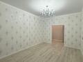 3-комнатная квартира · 80 м² · 5/12 этаж, Чингиза Айтматова 77/8 — САМАЯ НИЗКАЯ ЦЕНА за 49.9 млн ₸ в Астане, Сарыарка р-н — фото 6