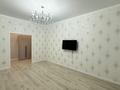 3-комнатная квартира · 80 м² · 5/12 этаж, Чингиза Айтматова 77/8 — САМАЯ НИЗКАЯ ЦЕНА за 49.9 млн ₸ в Астане, Сарыарка р-н — фото 7
