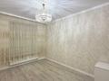 3-комнатная квартира · 80 м² · 5/12 этаж, Чингиза Айтматова 77/8 — САМАЯ НИЗКАЯ ЦЕНА за 49.9 млн ₸ в Астане, Сарыарка р-н — фото 10