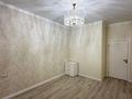 3-комнатная квартира · 80 м² · 5/12 этаж, Чингиза Айтматова 77/8 — САМАЯ НИЗКАЯ ЦЕНА за 49.9 млн ₸ в Астане, Сарыарка р-н — фото 11