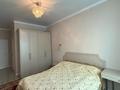 3-комнатная квартира · 80 м² · 5/12 этаж, Чингиза Айтматова 77/8 — САМАЯ НИЗКАЯ ЦЕНА за 49.9 млн ₸ в Астане, Сарыарка р-н — фото 8