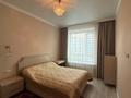 3-комнатная квартира · 80 м² · 5/12 этаж, Чингиза Айтматова 77/8 — САМАЯ НИЗКАЯ ЦЕНА за 49.9 млн ₸ в Астане, Сарыарка р-н — фото 9
