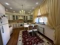 Отдельный дом • 7 комнат • 300 м² • , Смагулова за 130 млн 〒 в Атырау — фото 2
