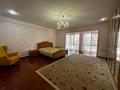 Отдельный дом • 7 комнат • 300 м² • , Смагулова за 130 млн 〒 в Атырау — фото 6