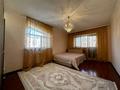 Отдельный дом • 7 комнат • 300 м² • , Смагулова за 130 млн 〒 в Атырау — фото 7