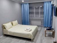 1-комнатная квартира · 60 м² · 1/5 этаж, мкр. Алтын орда, Батыс 2 340/1 за 10 000 〒 в Актобе