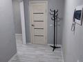 1-бөлмелі пәтер · 60 м² · 1/5 қабат, мкр. Алтын орда, Батыс 2 340/1, бағасы: 10 000 ₸ в Актобе — фото 5