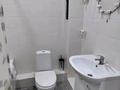 1-бөлмелі пәтер · 60 м² · 1/5 қабат, мкр. Алтын орда, Батыс 2 340/1, бағасы: 10 000 ₸ в Актобе — фото 7