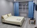 1-бөлмелі пәтер · 60 м² · 1/5 қабат, мкр. Алтын орда, Батыс 2 340/1, бағасы: 10 000 ₸ в Актобе