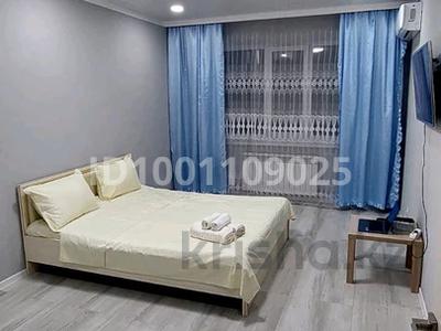 1-комнатная квартира · 60 м² · 1/5 этаж, мкр. Алтын орда, Батыс 2 340/1 за 10 000 〒 в Актобе