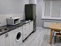 1-бөлмелі пәтер · 60 м² · 1/5 қабат, мкр. Алтын орда, Батыс 2 340/1, бағасы: 10 000 〒 в Актобе — фото 2