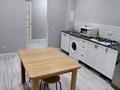 1-бөлмелі пәтер · 60 м² · 1/5 қабат, мкр. Алтын орда, Батыс 2 340/1, бағасы: 10 000 〒 в Актобе — фото 3
