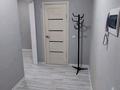 1-бөлмелі пәтер · 60 м² · 1/5 қабат, мкр. Алтын орда, Батыс 2 340/1, бағасы: 10 000 〒 в Актобе — фото 4