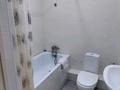 1-бөлмелі пәтер · 60 м² · 1/5 қабат, мкр. Алтын орда, Батыс 2 340/1, бағасы: 10 000 〒 в Актобе — фото 5