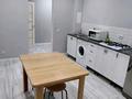 1-бөлмелі пәтер · 60 м² · 1/5 қабат, мкр. Алтын орда, Батыс 2 340/1, бағасы: 10 000 ₸ в Актобе — фото 3