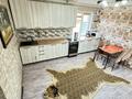Отдельный дом · 4 комнаты · 65 м² · 17 сот., Ленина 96 за 24.9 млн ₸ в Прапорщикове — фото 8