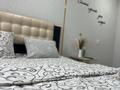 1-бөлмелі пәтер · 45 м² · 2/5 қабат, Кердере 174, бағасы: 10 000 ₸ в Уральске