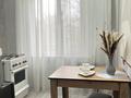1-бөлмелі пәтер · 45 м² · 2/5 қабат, Кердере 174, бағасы: 10 000 ₸ в Уральске — фото 2
