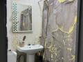 1-бөлмелі пәтер · 45 м² · 2/5 қабат, Кердере 174, бағасы: 10 000 ₸ в Уральске — фото 3