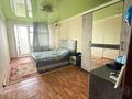 2-комнатная квартира · 49.2 м² · 5/5 этаж, мкр Омега, Захарова 27 за 14 млн ₸ в Уральске