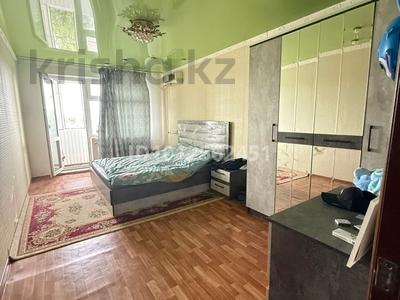 2-комнатная квартира · 49.2 м² · 5/5 этаж, мкр Омега, Захарова 27 за 14 млн ₸ в Уральске