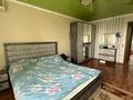 2-комнатная квартира · 49.2 м² · 5/5 этаж, мкр Омега, Захарова 27 за 14 млн ₸ в Уральске — фото 2