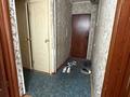 2-комнатная квартира · 49.2 м² · 5/5 этаж, мкр Омега, Захарова 27 за 14 млн ₸ в Уральске — фото 3