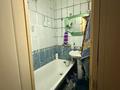 2-комнатная квартира · 49.2 м² · 5/5 этаж, мкр Омега, Захарова 27 за 14 млн ₸ в Уральске — фото 7