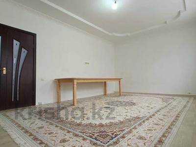 Отдельный дом · 5 комнат · 108.5 м² · 10 сот., Кенесары 39 за 31 млн 〒 в Кояндах